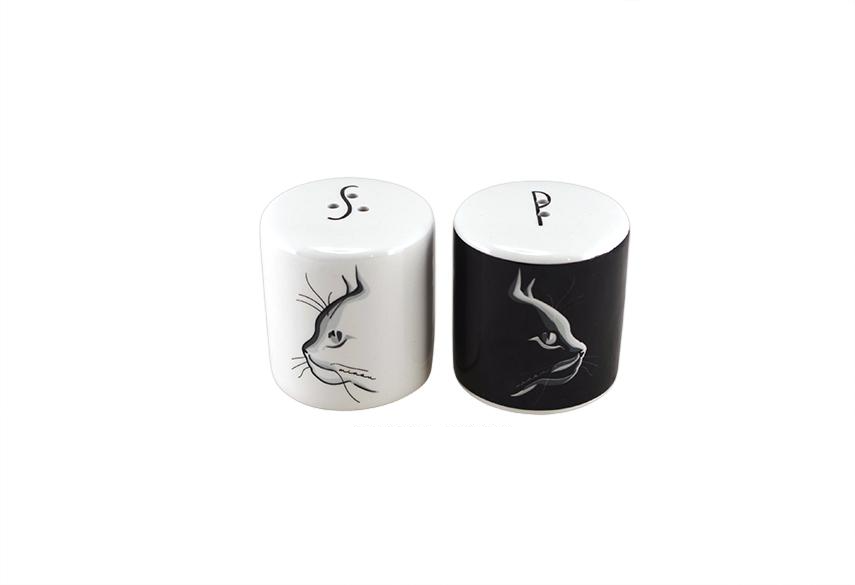 Shop item